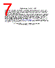 AFE49I30 Datasheet HTML 7Page - Texas Instruments 