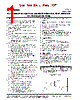 AFE49I30 Datasheet HTML 1Page - Texas Instruments 