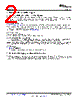 AFE49I30 Datasheet HTML 2Page - Texas Instruments 