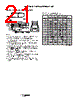 LCL8052ACPD Datasheet HTML 21Page - Intersil Corporation 