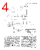 SN76477 Datasheet HTML 4Page - List of Unclassifed Manufacturers 