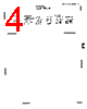 DM71LS98J Datasheet HTML 4Page - Advanced Micro Devices 