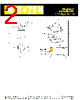 F15539 Datasheet HTML 2Page - Ledil, Inc. 