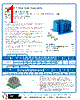 ATS-07F-206-C2-R0 Datasheet HTML 1Page - Advanced Thermal Solutions, Inc. 