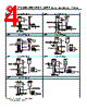 BL-R9131 Datasheet HTML 4Page - Yellow Stone Corp 