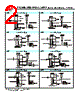 BL-R4133 Datasheet HTML 2Page - Yellow Stone Corp 