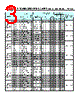 BL-R513T Datasheet HTML 3Page - Yellow Stone Corp 