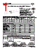 CCF-55412RFKR36 Datasheet HTML 1Page - Vishay Siliconix 