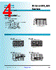 R-531.2PA Datasheet HTML 4Page - Recom International Power 