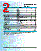 R-533.3DA Datasheet HTML 2Page - Recom International Power 