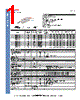 10W-BPHE Datasheet HTML 1Page - LinkCom Manufacturing Co., Ltd. 