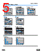 E39-R6 Datasheet HTML 5Page - Omron Electronics LLC 