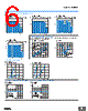 E39-R6 Datasheet HTML 6Page - Omron Electronics LLC 
