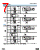 E39-R6 Datasheet HTML 7Page - Omron Electronics LLC 