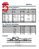 INMP441ACEZ-R0 Datasheet HTML 5Page - List of Unclassifed Manufacturers 
