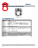 INMP441ACEZ-R7 Datasheet HTML 8Page - List of Unclassifed Manufacturers 