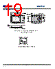 INMP441ACEZ-R7 Datasheet HTML 19Page - List of Unclassifed Manufacturers 