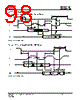 IS25LP016D-RBLE:P Datasheet HTML 98Page - Integrated Silicon Solution, Inc 