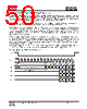 IS25LP032D-RBLE:P Datasheet HTML 50Page - Integrated Silicon Solution, Inc 