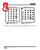 IS25LP032D-RBLE:P Datasheet HTML 8Page - Integrated Silicon Solution, Inc 
