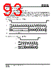 IS25LP032D-RBLE:P Datasheet HTML 93Page - Integrated Silicon Solution, Inc 