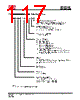 IS25LP032D-RBLE:P Datasheet HTML 117Page - Integrated Silicon Solution, Inc 