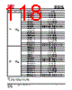 IS25LP032D-RBLE:P Datasheet HTML 118Page - Integrated Silicon Solution, Inc 