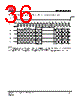 IS25LP064A-RBLE Datasheet HTML 36Page - Integrated Silicon Solution, Inc 