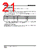 IS25LP064A-RBLE Datasheet HTML 21Page - Integrated Silicon Solution, Inc 