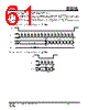 IS25LP032D-RKLE:P Datasheet HTML 61Page - Integrated Silicon Solution, Inc 