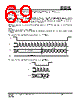 IS25LP032D-RKLE:P Datasheet HTML 69Page - Integrated Silicon Solution, Inc 