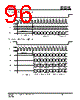 IS25LP032D-RKLE:P Datasheet HTML 96Page - Integrated Silicon Solution, Inc 