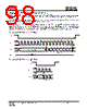 IS25LP032D-RKLE:P Datasheet HTML 98Page - Integrated Silicon Solution, Inc 