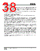 IS25LP032D-RLLA3:P Datasheet HTML 38Page - Integrated Silicon Solution, Inc 