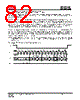IS25LP032D-RMLA3:P Datasheet HTML 82Page - Integrated Silicon Solution, Inc 