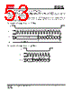 IS25LP032D-RGLA3:P Datasheet HTML 53Page - Integrated Silicon Solution, Inc 