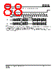 IS25LP032D-RGLA3:P Datasheet HTML 88Page - Integrated Silicon Solution, Inc 