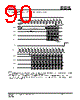 IS25LP032D-RGLA3:P Datasheet HTML 90Page - Integrated Silicon Solution, Inc 