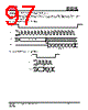 IS25LP032D-RGLA3:P Datasheet HTML 97Page - Integrated Silicon Solution, Inc 