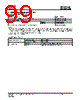 IS25LP032D-RGLA3:P Datasheet HTML 99Page - Integrated Silicon Solution, Inc 