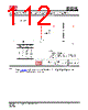 IS25LP032D-RGLA3:P Datasheet HTML 112Page - Integrated Silicon Solution, Inc 