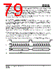 IS25LP032D-RHLA3:P Datasheet HTML 79Page - Integrated Silicon Solution, Inc 
