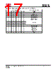 IS25LP016D-RBLE Datasheet HTML 17Page - Integrated Silicon Solution, Inc 