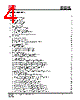 IS25LP032D-RKLE Datasheet HTML 4Page - Integrated Silicon Solution, Inc 