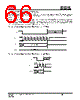 IS25LP032D-RKLE Datasheet HTML 66Page - Integrated Silicon Solution, Inc 