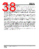 IS25LP016D-RKLE Datasheet HTML 38Page - Integrated Silicon Solution, Inc 