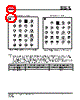 IS25LP016D-RKLE Datasheet HTML 8Page - Integrated Silicon Solution, Inc 