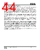 IS25LP032D-RKLA3 Datasheet HTML 44Page - Integrated Silicon Solution, Inc 