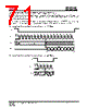 IS25LP032D-RKLA3 Datasheet HTML 71Page - Integrated Silicon Solution, Inc 