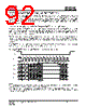 IS25LP032D-RKLA3 Datasheet HTML 92Page - Integrated Silicon Solution, Inc 